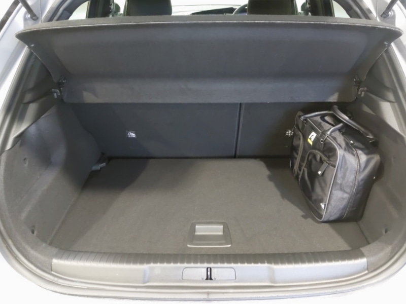 Used Vauxhall Mokka 2024 for sale - 76532758: Photo 8