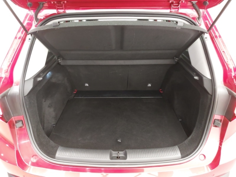 Used MG MG ZS 2024 for sale - 76688229: Photo 8