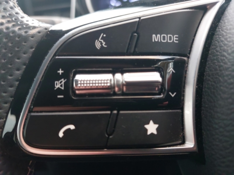 Used Kia Pro Ceed 2023 for sale - 76770572: Photo 12