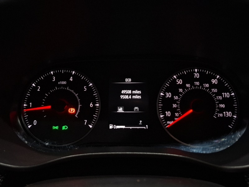 Used Dacia Jogger 2023 for sale - 77308130: Photo 10