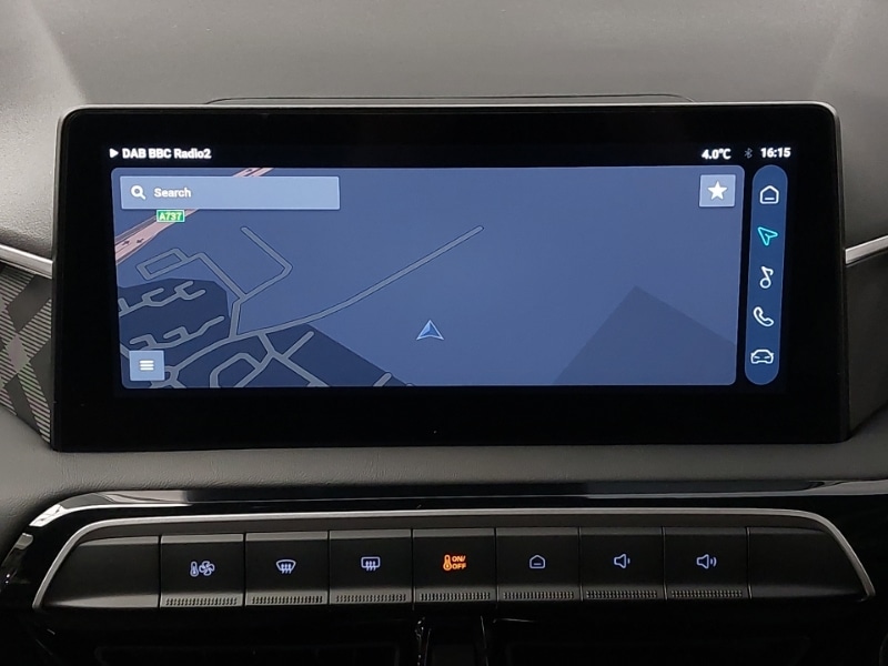 Used MG MG3 2025 for sale - 78014097: Photo 11