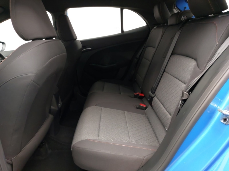 Used MG MG3 2025 for sale - 78014097: Photo 6