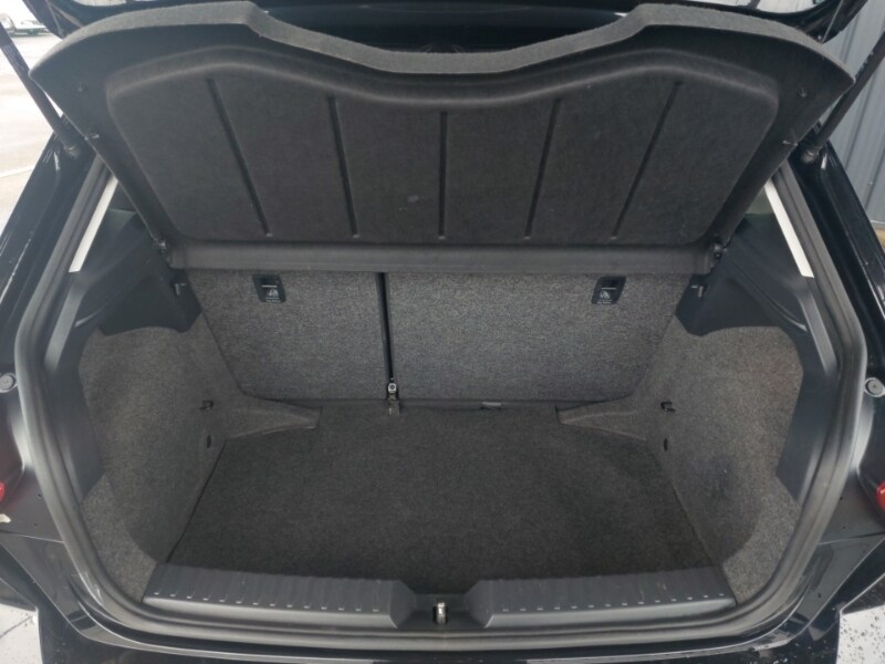 Used SEAT Ibiza 2023 for sale - 78179256: Photo 8