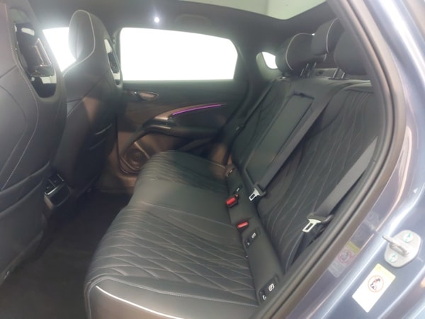 Used BYD Seal 2024 for sale - 76258727: Photo 6