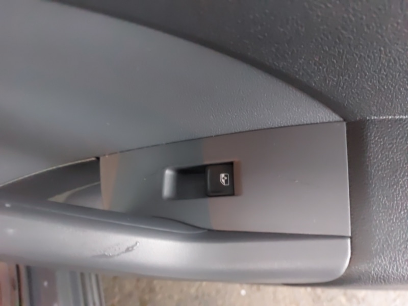 Used Volkswagen T-Cross 2020 for sale - 76823134: Photo 10