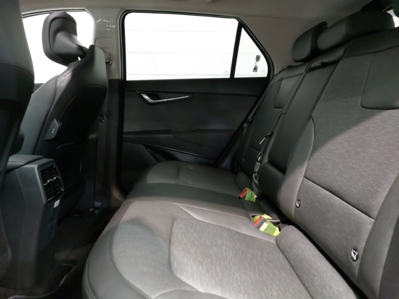 Used Kia Niro 2025 for sale - 77015066: Photo 6