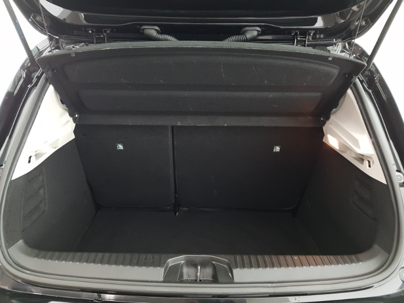 Used Renault Clio 2022 for sale - 76726651: Photo 8