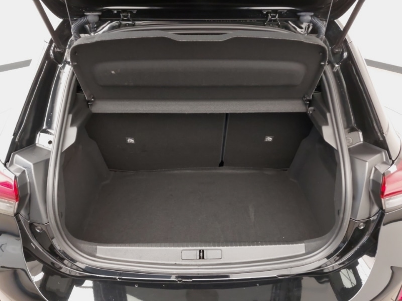 Used Vauxhall Corsa 2023 for sale - 77316375: Photo 8