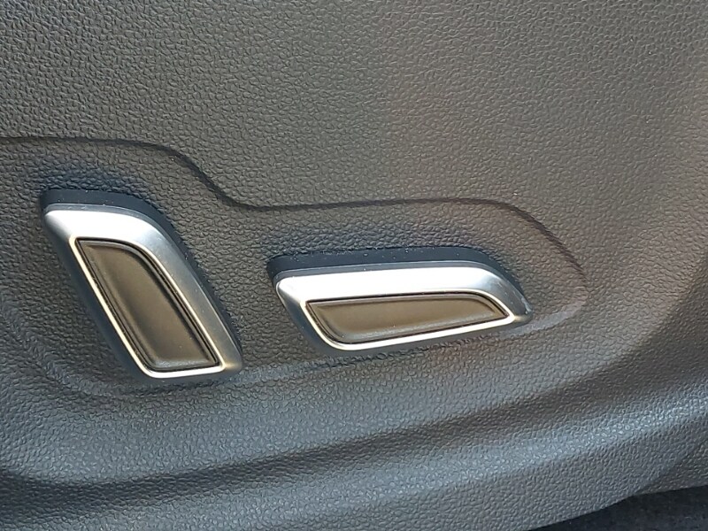 Used MG MG HS 2024 for sale - 77732040: Photo 12