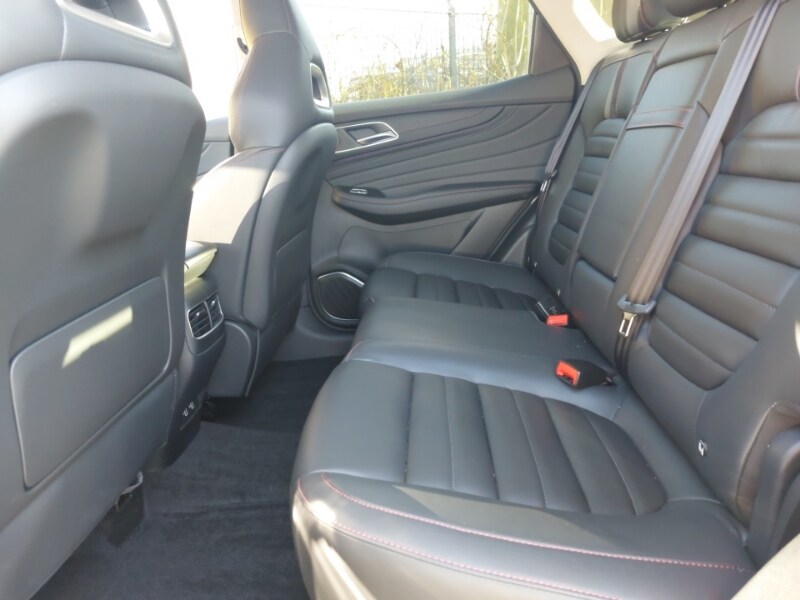 Used MG MG HS 2024 for sale - 77732040: Photo 6