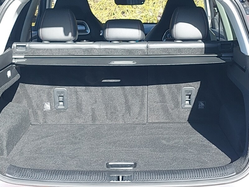 Used MG MG HS 2024 for sale - 77732040: Photo 8