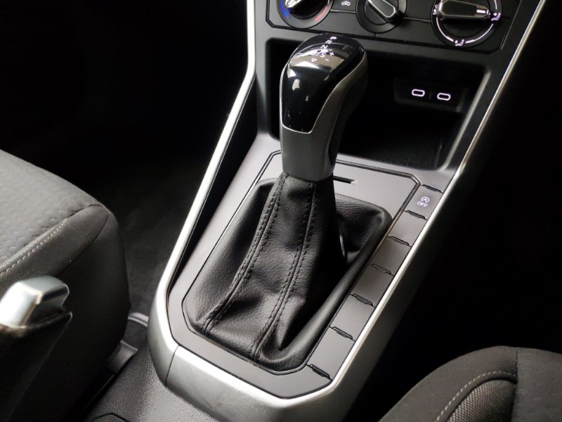 Used Volkswagen Polo 2022 for sale - 78179144: Photo 12