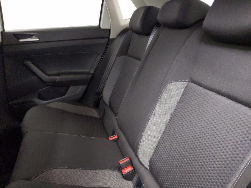 Used Volkswagen Polo 2022 for sale - 78179144: Photo 6