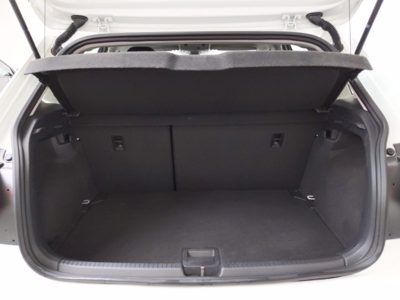 Used Volkswagen Polo 2022 for sale - 78179144: Photo 8