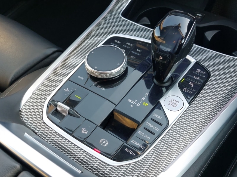 Used BMW X5 2020 for sale - 76639724: Photo 11