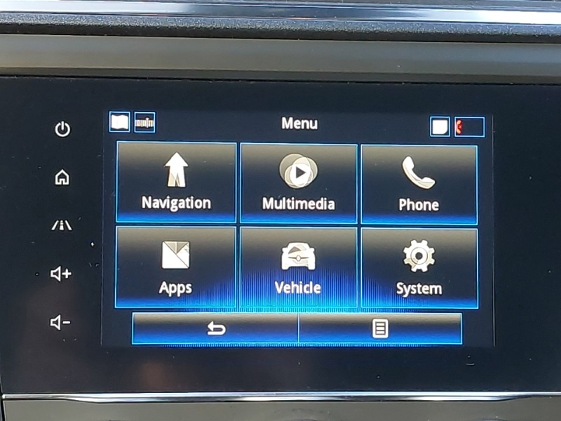 Used Renault Kadjar 2020 for sale - 77003868: Photo 10