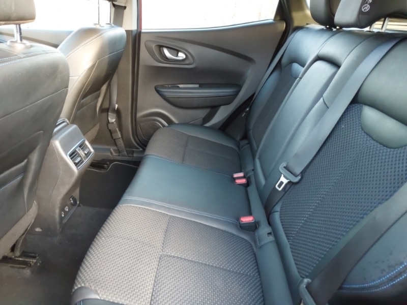 Used Renault Kadjar 2020 for sale - 77003868: Photo 6