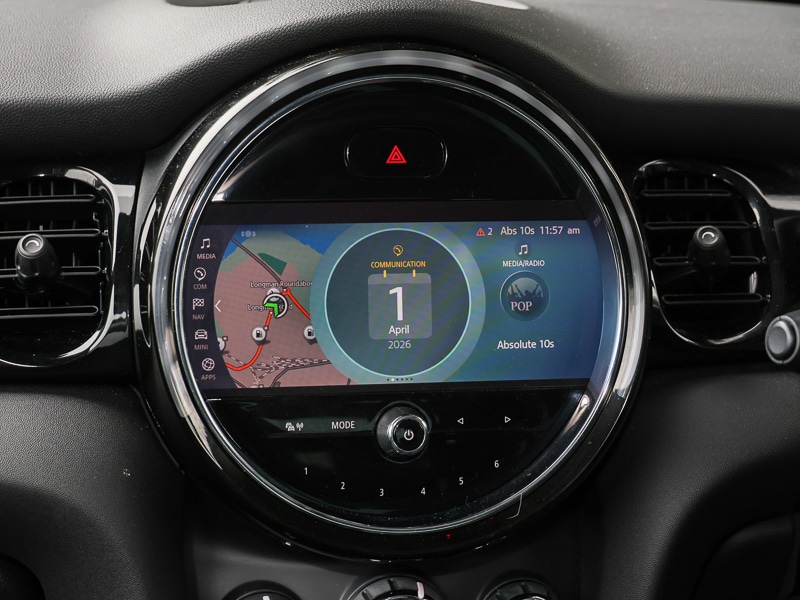 Used MINI Hatch 2021 for sale - 78146353: Photo 6