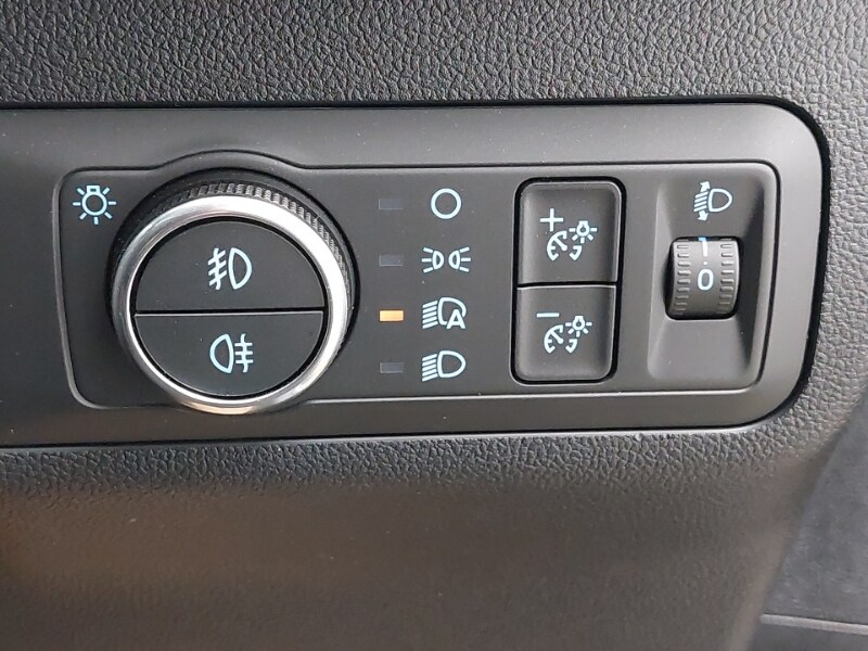 Used Ford Kuga 2025 for sale - 77531407: Photo 12