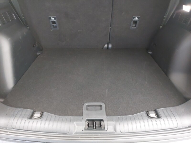 Used Ford Kuga 2025 for sale - 77531407: Photo 8