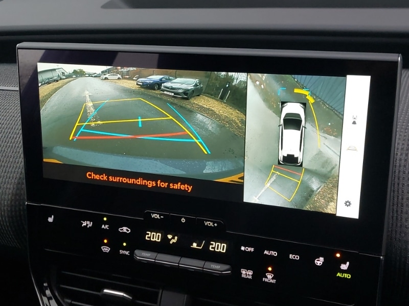 Used Subaru Other 2022 for sale - 77070553: Photo 11