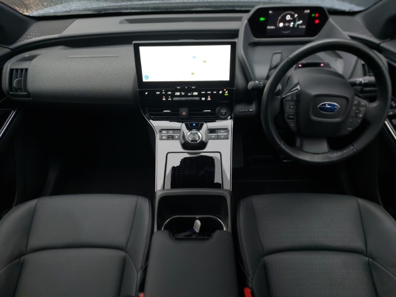 Used Subaru Other 2022 for sale - 77070553: Photo 2