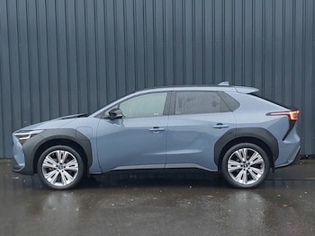 Used Subaru Other 2022 for sale - 77070553: Photo