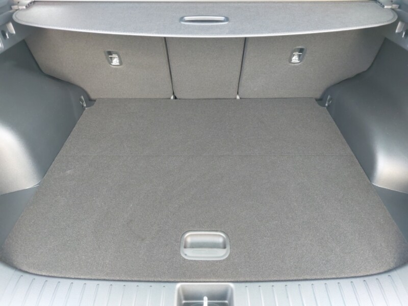 Used Kia Sportage 2025 for sale - 77580839: Photo 8