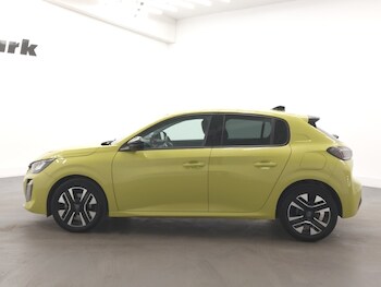 Used Peugeot 208 2024 for sale - 78616848: Photo