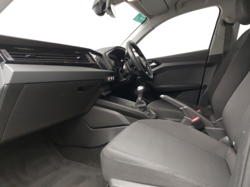 Used Audi A1 2022 for sale - 76207909: Photo 5