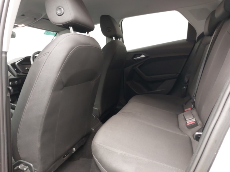 Used Audi A1 2022 for sale - 76207909: Photo 6