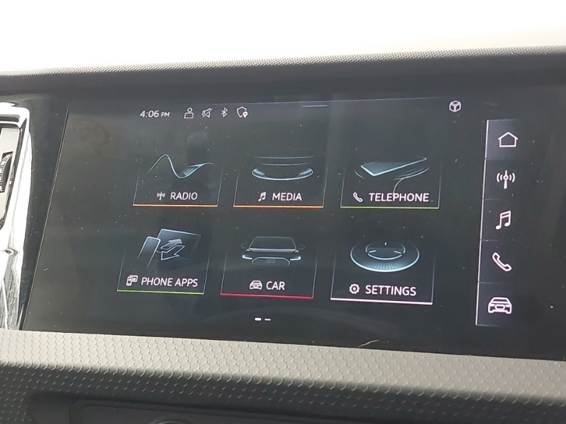 Used Audi A1 2022 for sale - 76207909: Photo 7