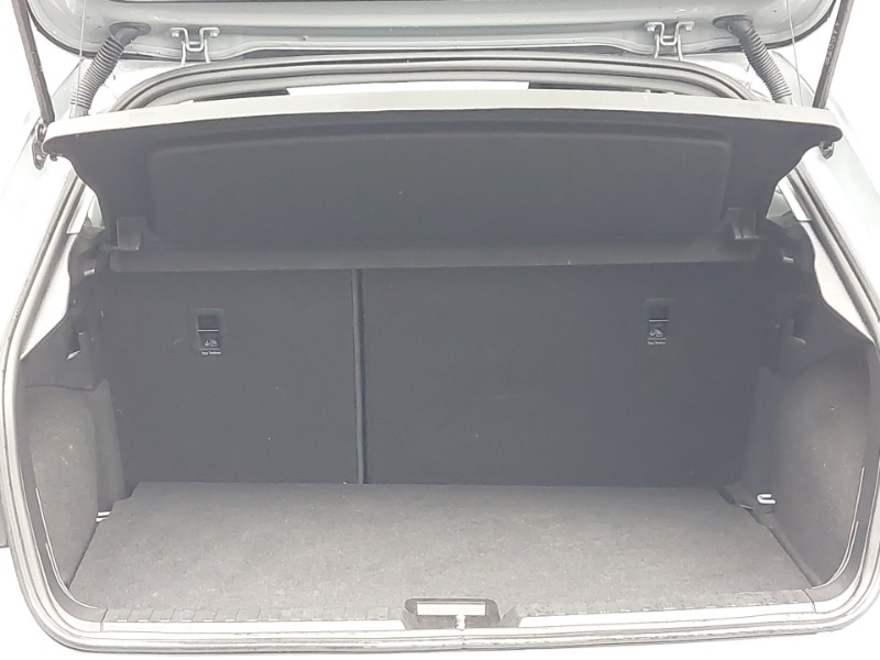 Used Audi A1 2022 for sale - 76207909: Photo 8