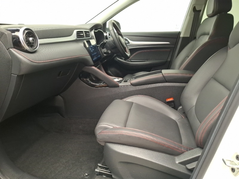 Used MG MG ZS 2024 for sale - 78041717: Photo 5