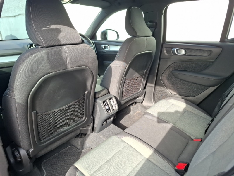 Used Volvo XC40 2023 for sale - 78041663: Photo 6