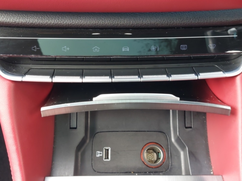 Used MG MG HS 2023 for sale - 77875822: Photo 11