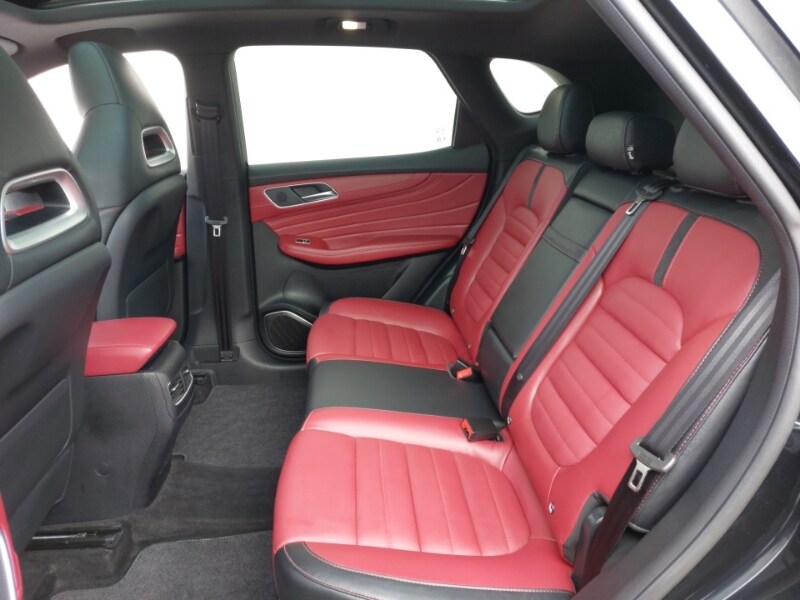 Used MG MG HS 2023 for sale - 77875822: Photo 6