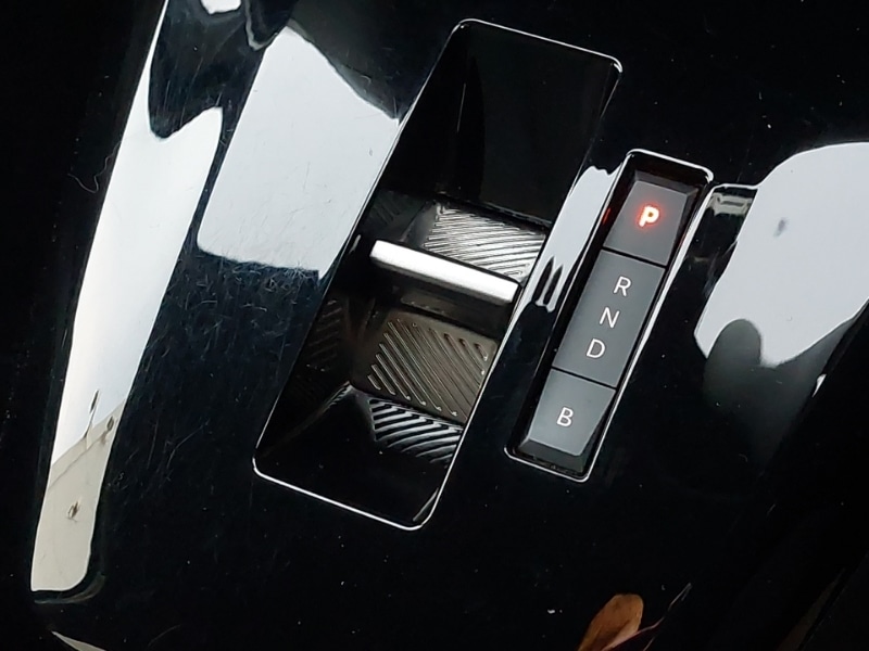 Used Vauxhall Corsa 2024 for sale - 77922942: Photo 12