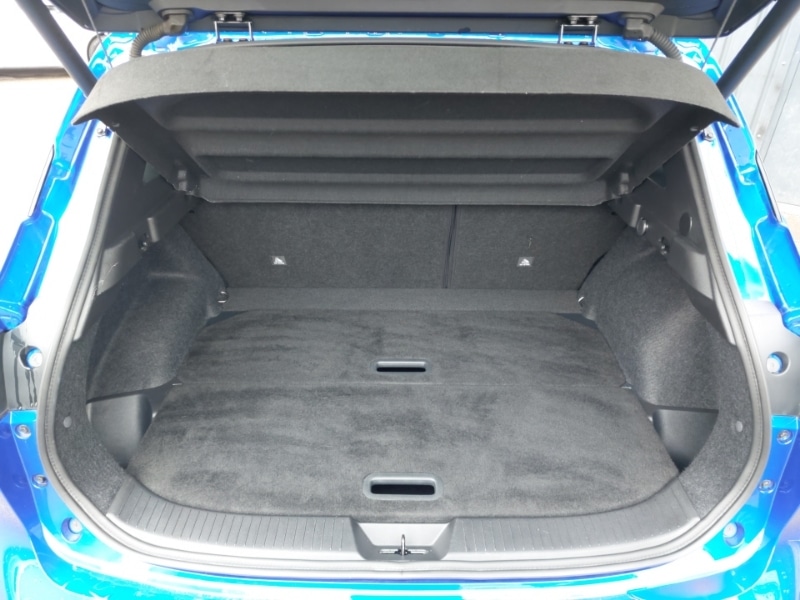 Used Nissan Qashqai 2022 for sale - 76471931: Photo 8