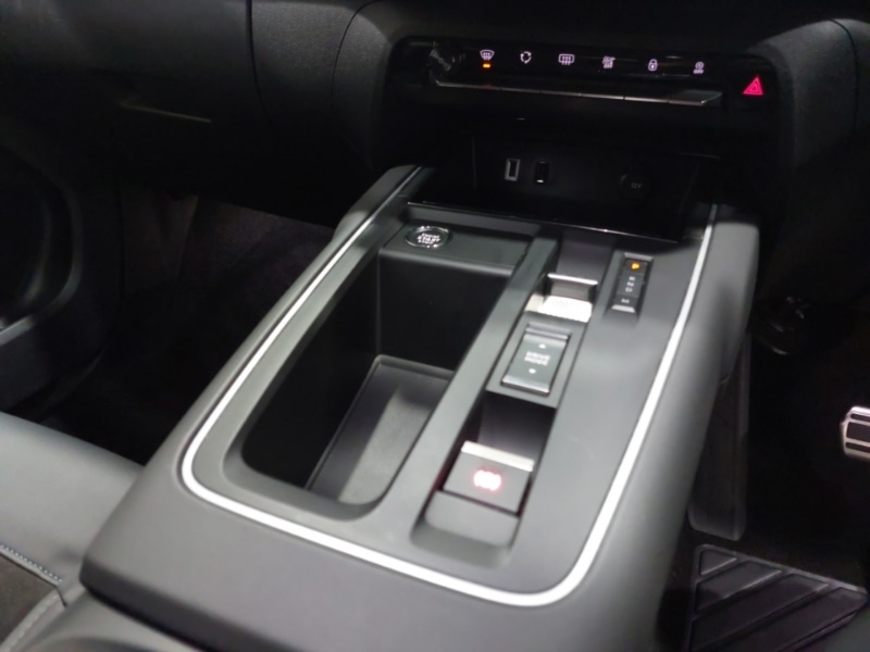 Used Citroen C5 Aircross 2022 for sale - 76451592: Photo 12