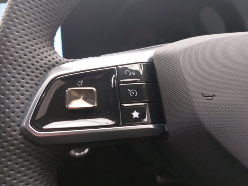 Used MG MG HS 2025 for sale - 77761978: Photo 12