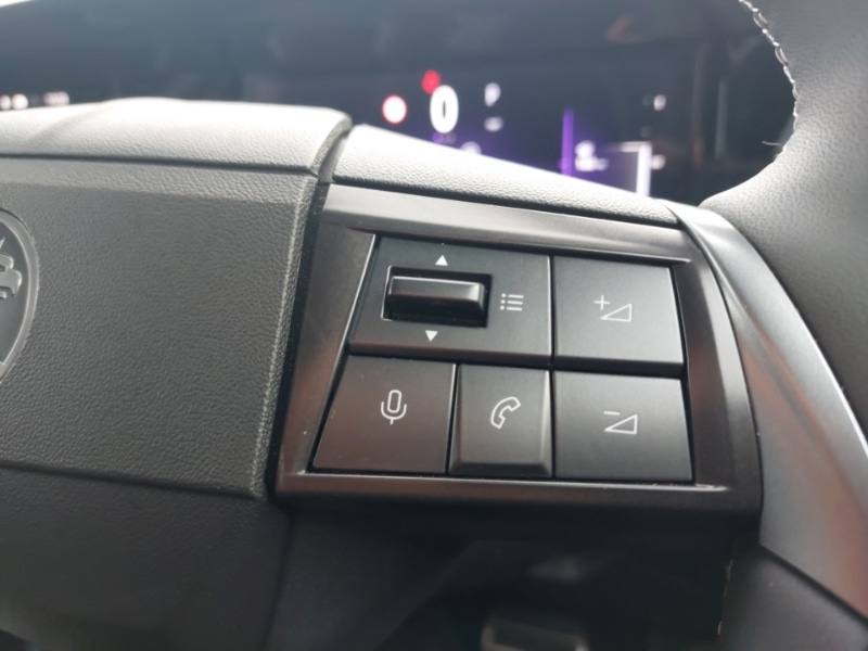 Used Vauxhall Mokka 2025 for sale - 77405831: Photo 12