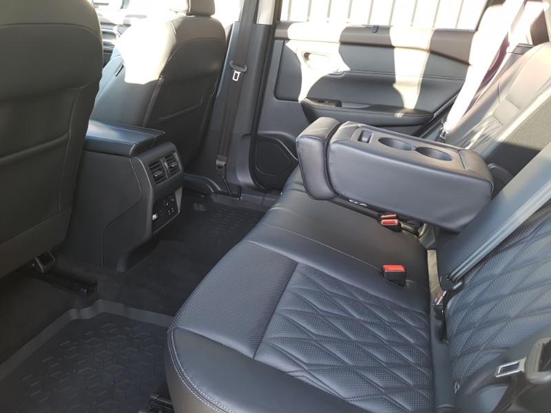 Used Nissan X-Trail 2023 for sale - 77010953: Photo 6