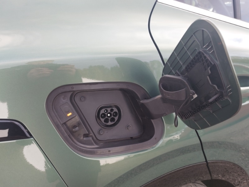 Used Kia Sportage 2023 for sale - 76959675: Photo 12