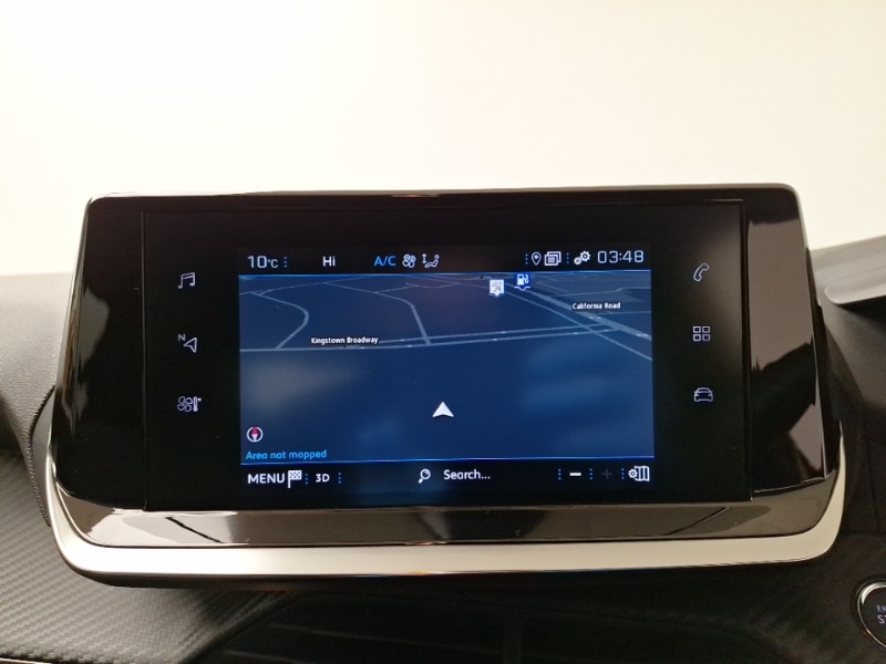 Used Peugeot 208 2023 for sale - 77956054: Photo 10