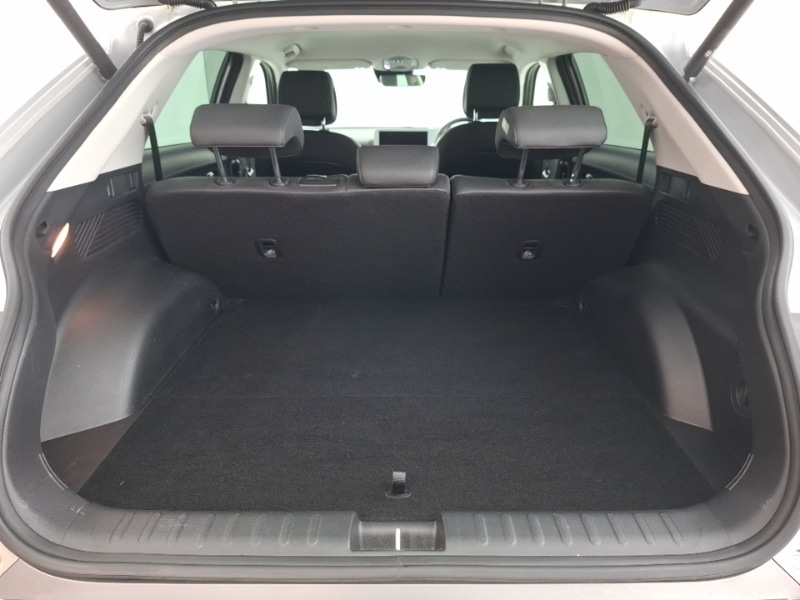 Used Hyundai IONIQ 5 2021 for sale - 77395518: Photo 8