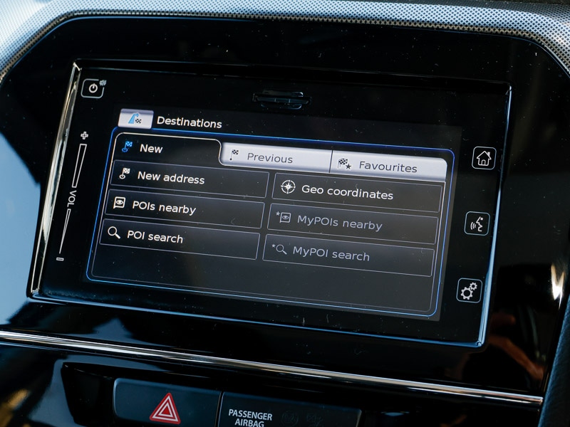 Used Suzuki Vitara 2022 for sale - 77115782: Photo 12