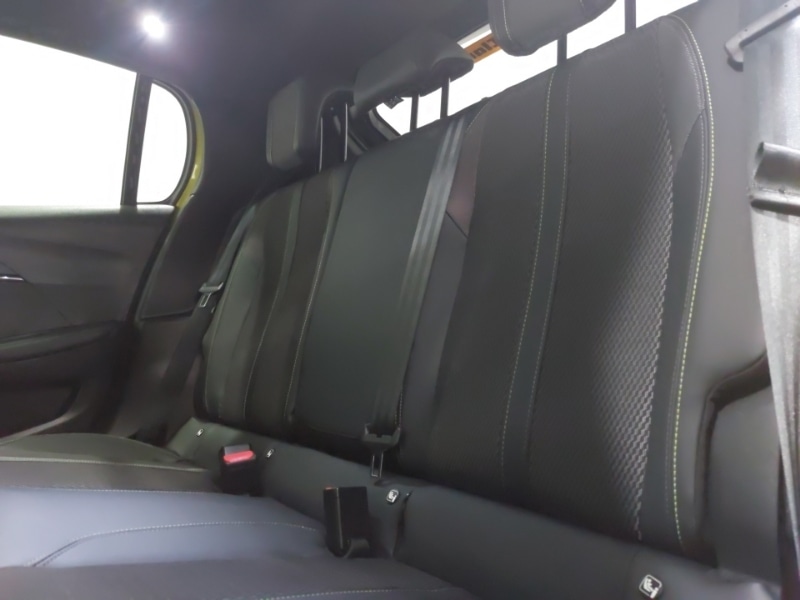 Used Peugeot 208 2024 for sale - 77912857: Photo 6