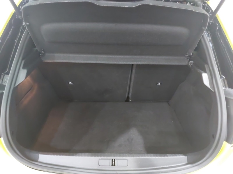 Used Peugeot 208 2024 for sale - 77912857: Photo 8