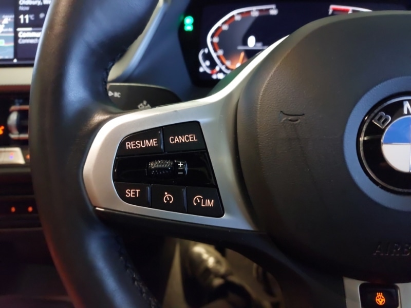 Used BMW 1 Series 2024 for sale - 77752393: Photo 10